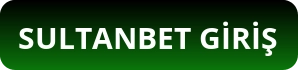 sultanbet giriş